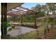 Mapleton QLD 4560