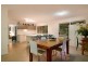 Mapleton QLD 4560