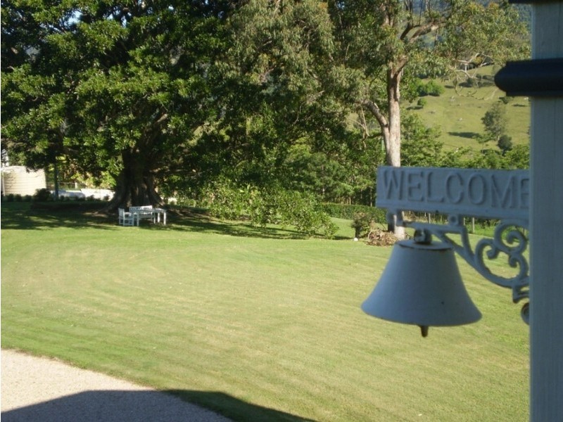 28 Ruwoldts Rd, Dulong QLD 4560