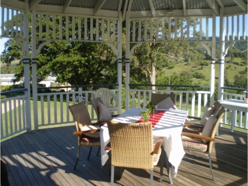 28 Ruwoldts Rd, Dulong QLD 4560