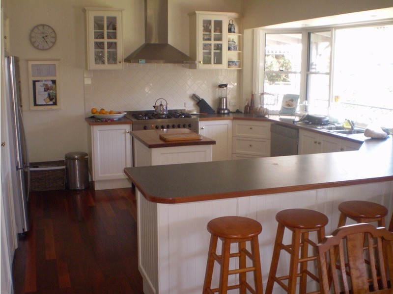 28 Ruwoldts Rd, Dulong QLD 4560