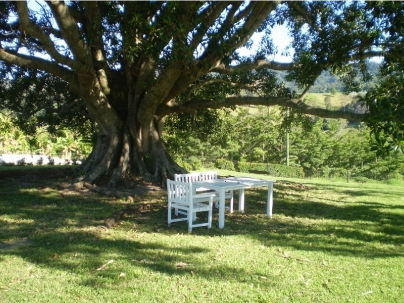 28 Ruwoldts Rd, Dulong QLD 4560