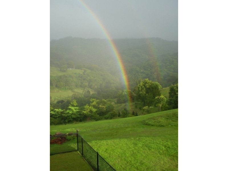 28 Ruwoldts Rd, Dulong QLD 4560