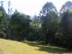 Obi Obi QLD 4574