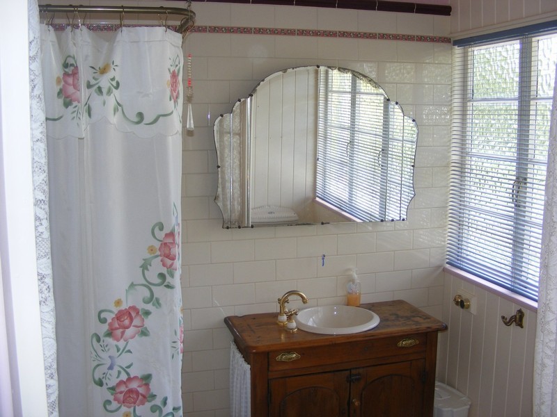 16 Shearer Street, Nambour QLD 4560