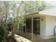 23 Kondalilla Falls Road, Montville QLD 4560