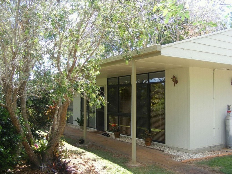 23 Kondalilla Falls Road, Montville QLD 4560