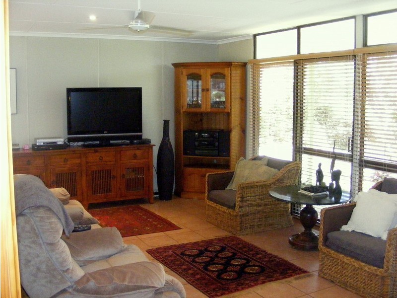 23 Kondalilla Falls Road, Montville QLD 4560