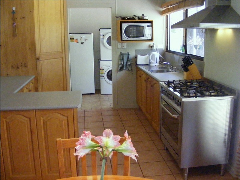 23 Kondalilla Falls Road, Montville QLD 4560