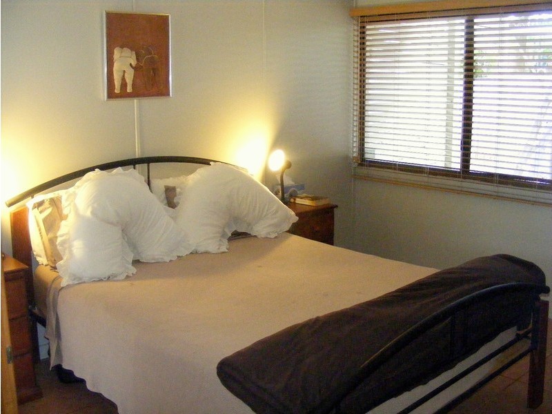 23 Kondalilla Falls Road, Montville QLD 4560