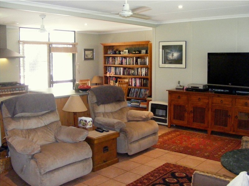 23 Kondalilla Falls Road, Montville QLD 4560