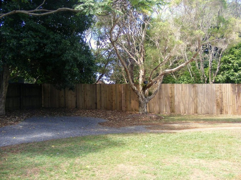 23 Kondalilla Falls Road, Montville QLD 4560