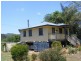 Obi Obi QLD 4574