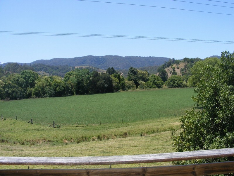 Obi Obi QLD 4574