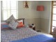 Obi Obi QLD 4574