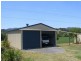 Obi Obi QLD 4574