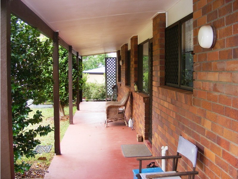 22 Teak Street, Maleny QLD 4552