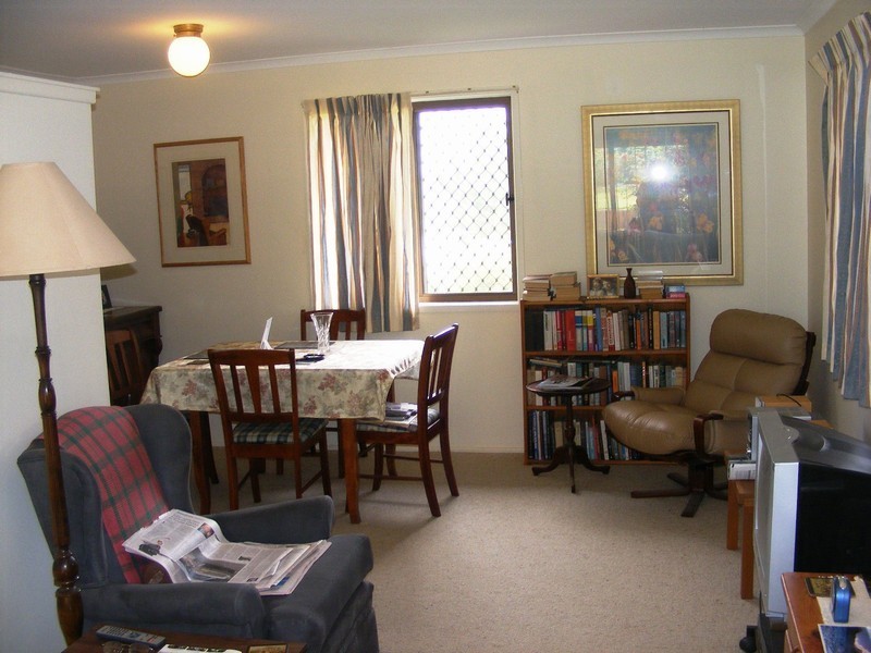 22 Teak Street, Maleny QLD 4552