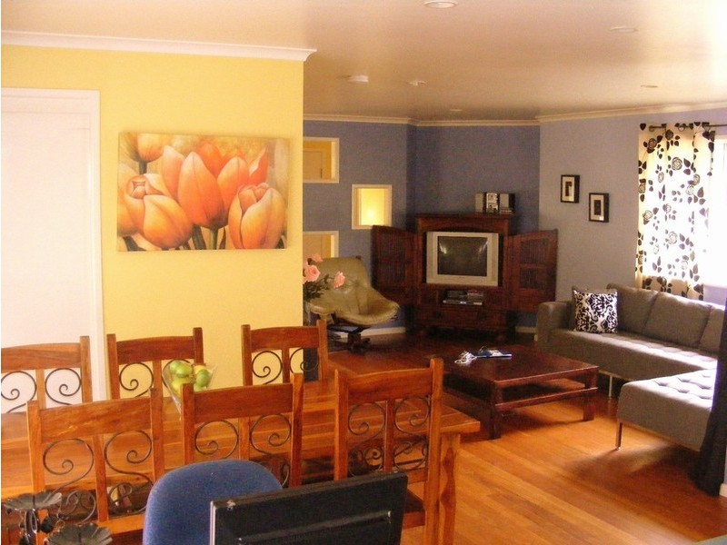 16 Hoffman Close, Montville QLD 4560