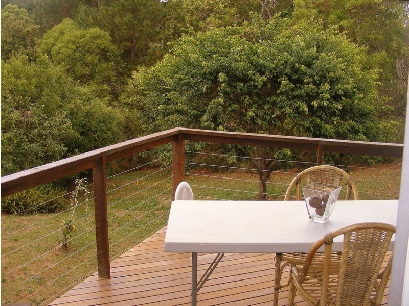 16 Hoffman Close, Montville QLD 4560