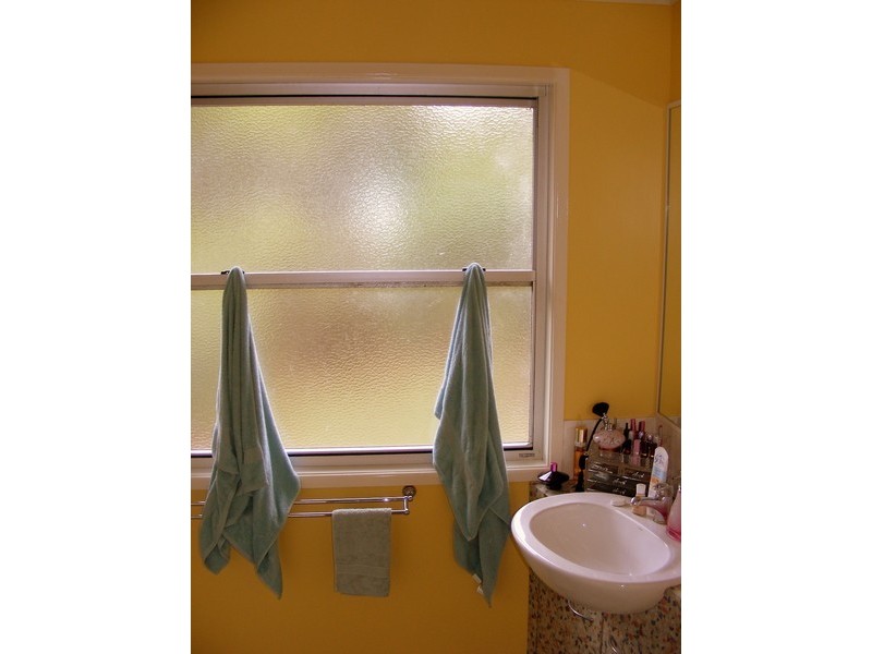 16 Hoffman Close, Montville QLD 4560