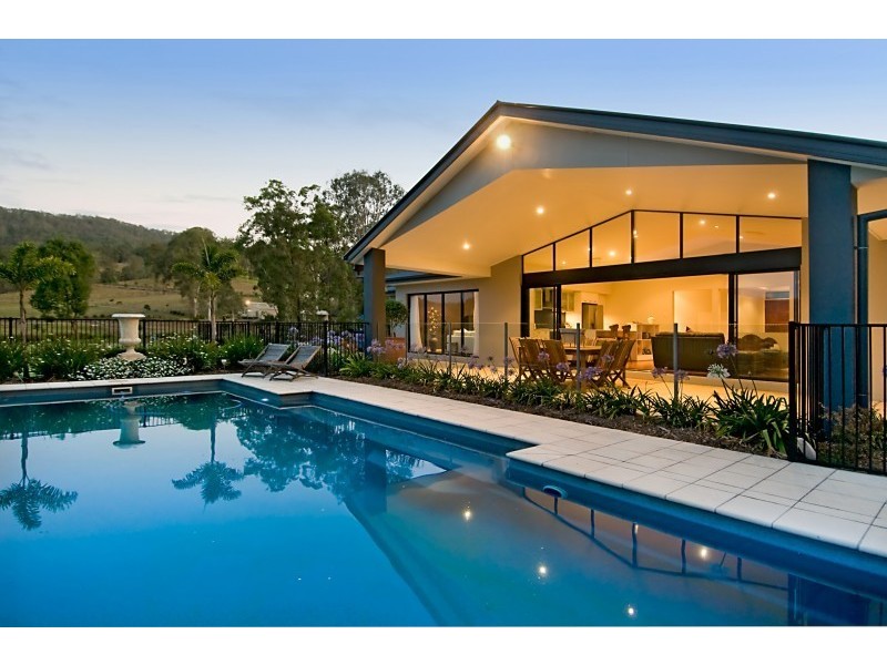 Obi Obi QLD 4574