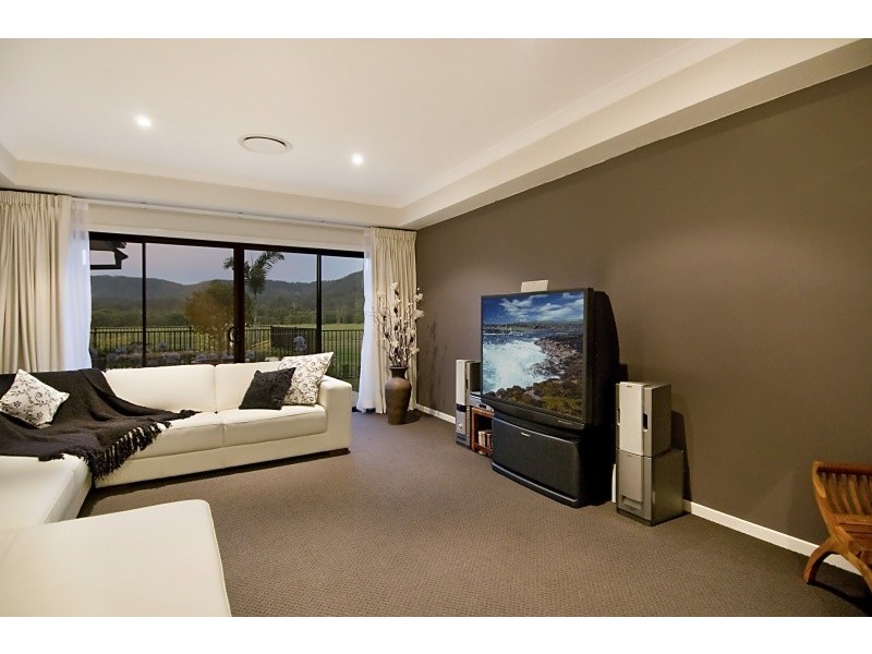 Obi Obi QLD 4574