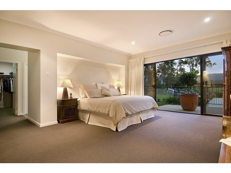 Obi Obi QLD 4574