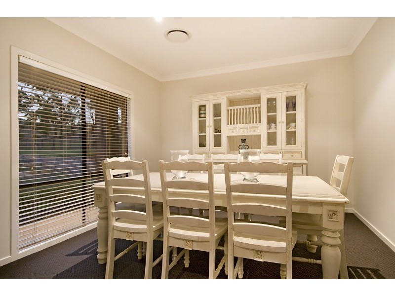 Obi Obi QLD 4574
