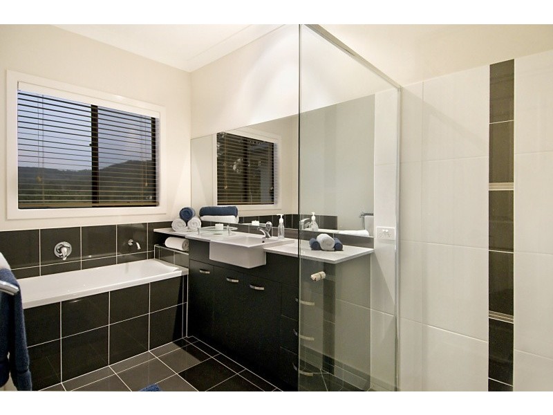 Obi Obi QLD 4574
