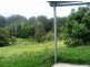 Maleny QLD 4552