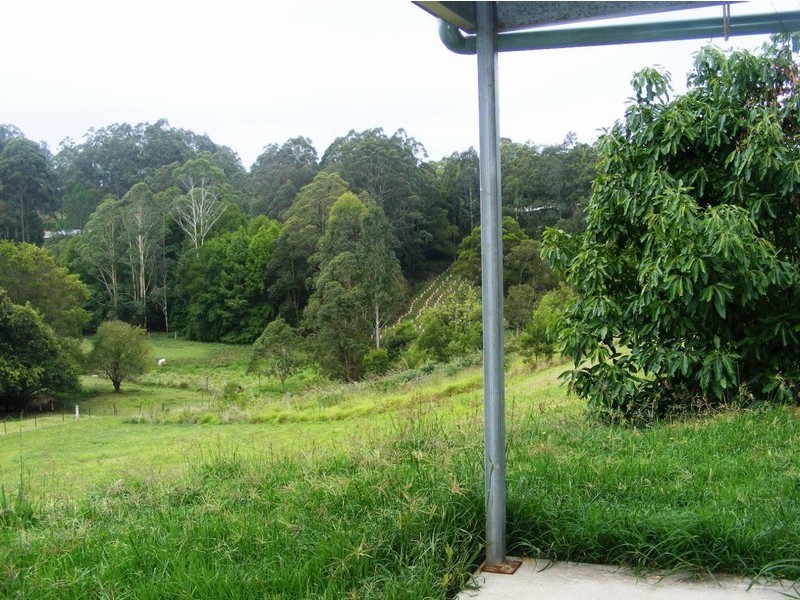 Maleny QLD 4552