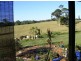 Maleny QLD 4552