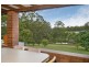 Glass House Mountains QLD 4518