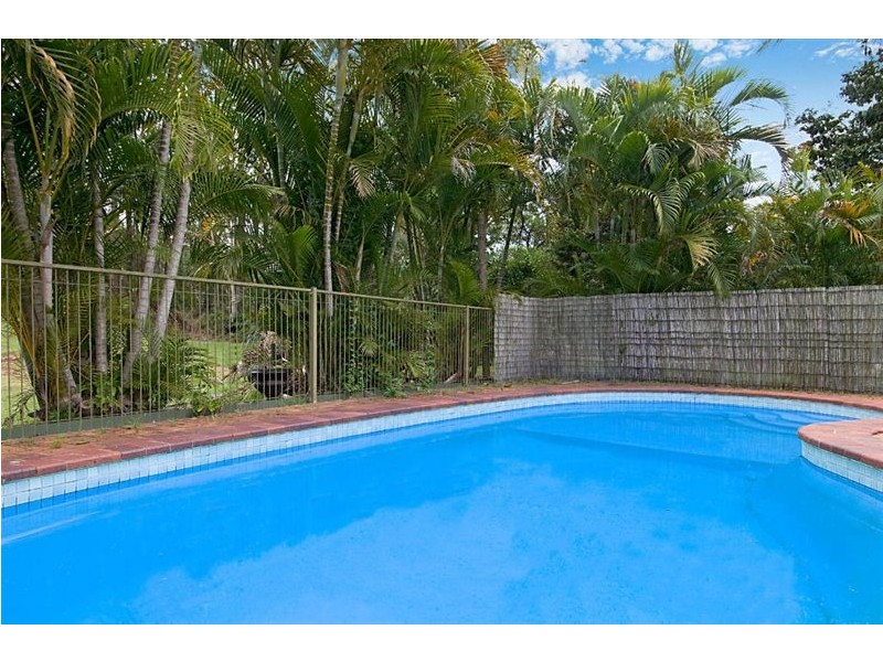 Glass House Mountains QLD 4518