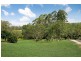 Glass House Mountains QLD 4518
