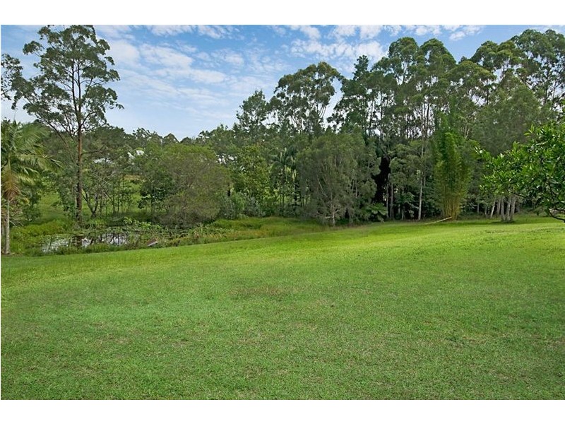 Glass House Mountains QLD 4518