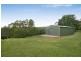 Glass House Mountains QLD 4518