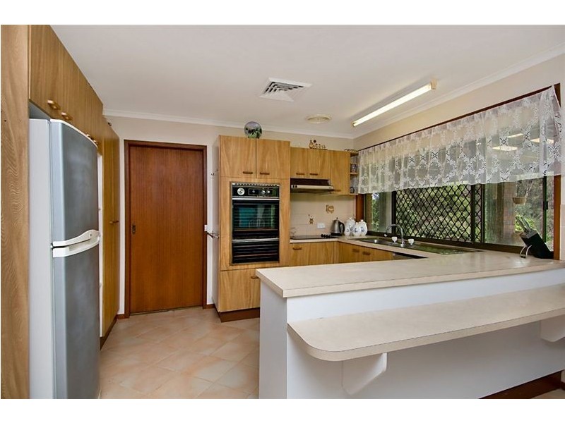 Glass House Mountains QLD 4518