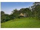 415 Flaxton Drive, Flaxton QLD 4560