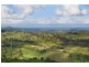 415 Flaxton Drive, Flaxton QLD 4560