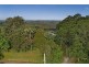415 Flaxton Drive, Flaxton QLD 4560