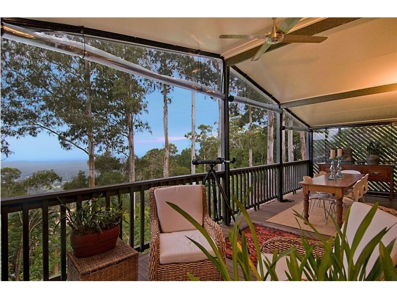 61 Balmoral Road, Montville QLD 4560