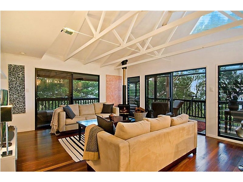 61 Balmoral Road, Montville QLD 4560