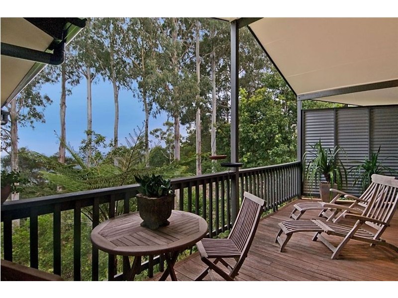 61 Balmoral Road, Montville QLD 4560