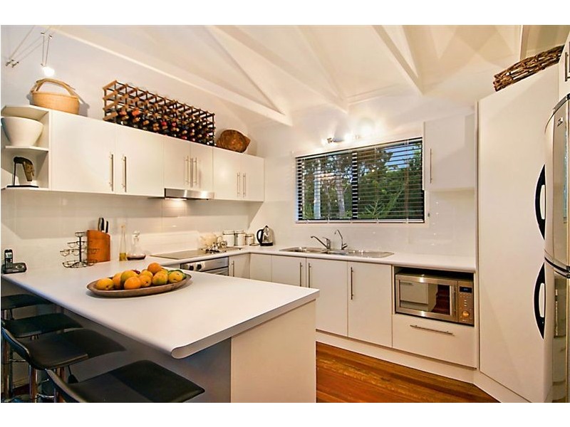 61 Balmoral Road, Montville QLD 4560