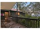 61 Balmoral Road, Montville QLD 4560