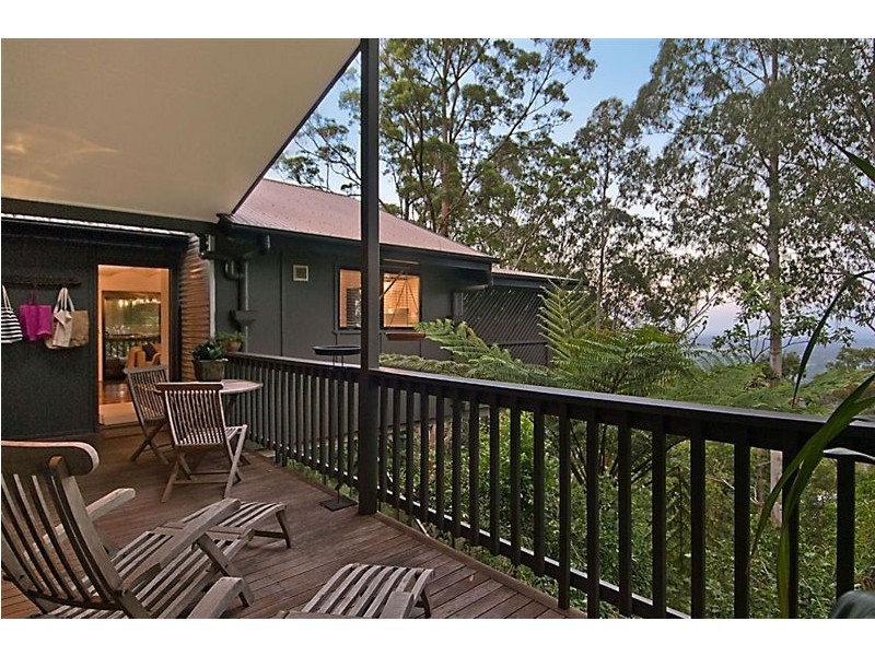 61 Balmoral Road, Montville QLD 4560