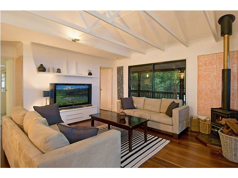 61 Balmoral Road, Montville QLD 4560