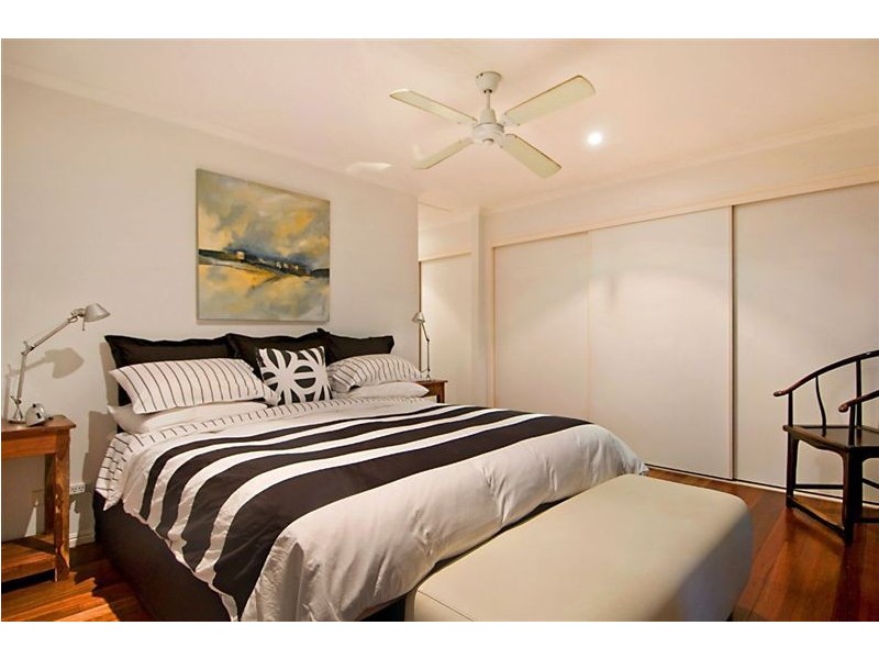 61 Balmoral Road, Montville QLD 4560